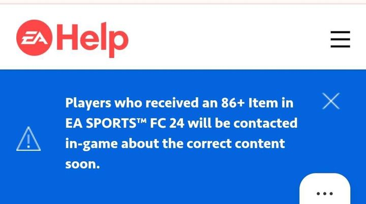 RadwanHarati's tweet photo. @FIFA22_INFO 😂😂😂🤣🤣 wtf ea is doing https://t.co/0ebgGDeqOL