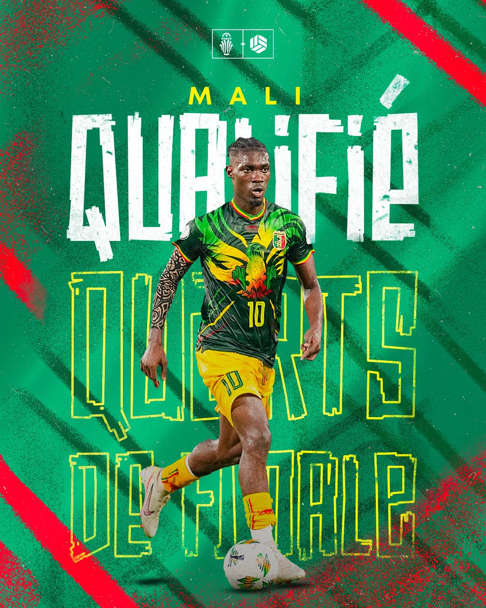 Instant Foot ⚽️ tweet media