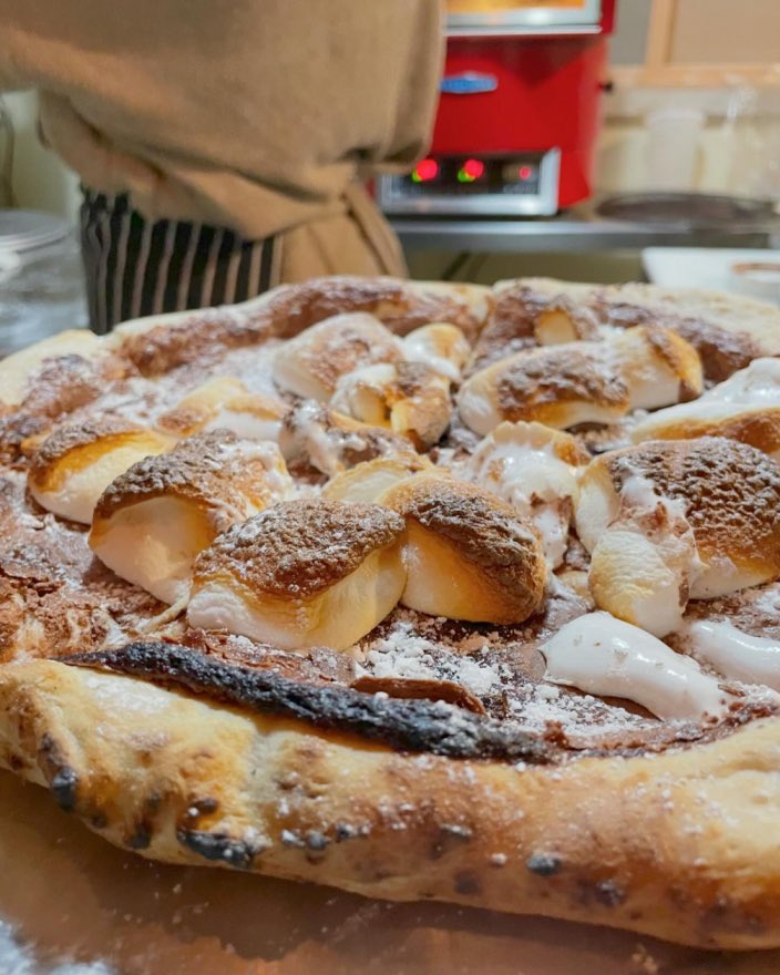 PocketSights tweet media