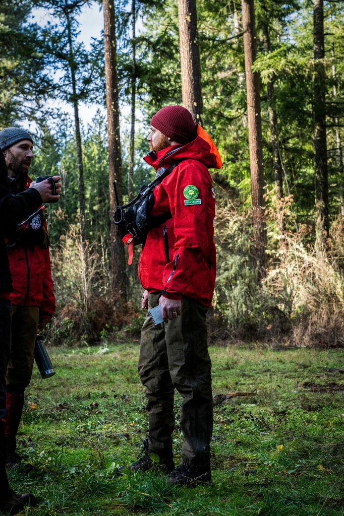 Rite in the Rain tweet media