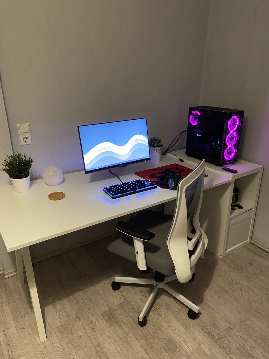 nelixfps's tweet photo. love it https://t.co/3o6Q3qMFSL