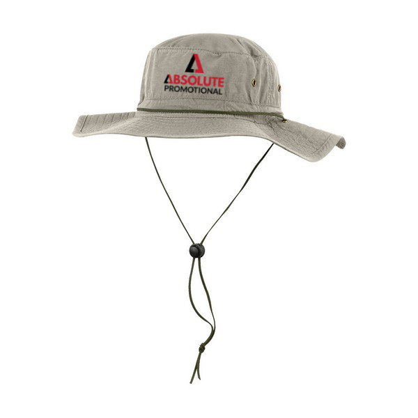 PromosAbsolute's tweet photo. Elevate your marketing game with #promoproducts! Explore the data that proves their undeniable impact in our latest blog post.

https://t.co/xsLDCpomFQ

#MarketingStrategy #PromoSuccess #BrandSwag #CorporateSwag #BrandedApparel #LogoMerchandise #Merch #MarketingSwag #SwagLife https://t.co/envDGauuAP