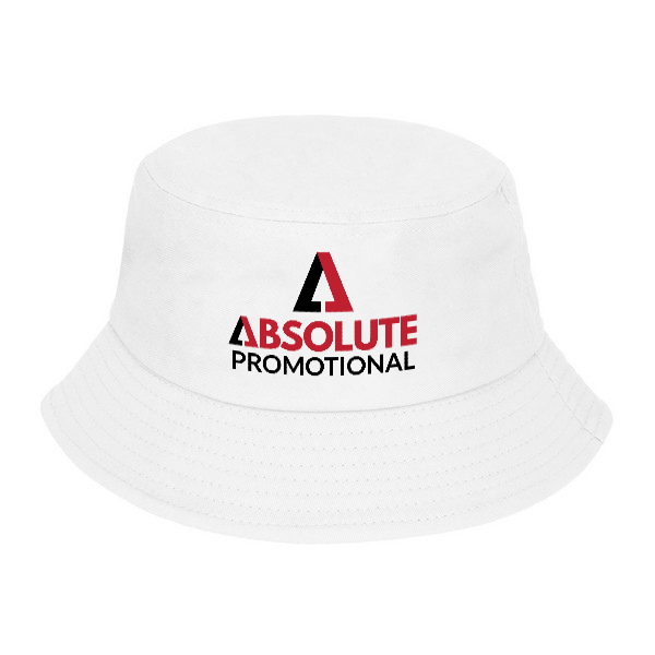 PromosAbsolute's tweet photo. Elevate your marketing game with #promoproducts! Explore the data that proves their undeniable impact in our latest blog post.

https://t.co/xsLDCpomFQ

#MarketingStrategy #PromoSuccess #BrandSwag #CorporateSwag #BrandedApparel #LogoMerchandise #Merch #MarketingSwag #SwagLife https://t.co/envDGauuAP