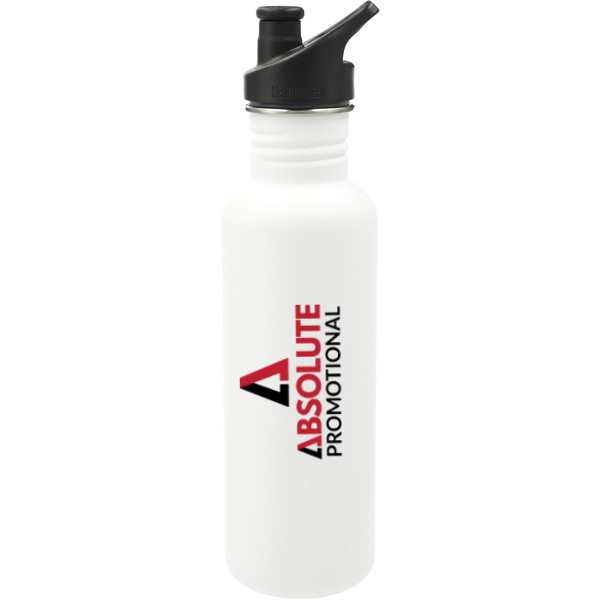 PromosAbsolute's tweet photo. Elevate your marketing game with #promoproducts! Explore the data that proves their undeniable impact in our latest blog post.

https://t.co/xsLDCpomFQ

#MarketingStrategy #PromoSuccess #BrandSwag #CorporateSwag #BrandedApparel #LogoMerchandise #Merch #MarketingSwag #SwagLife https://t.co/envDGauuAP