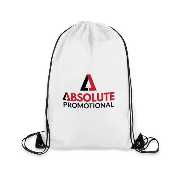 PromosAbsolute's tweet photo. Elevate your marketing game with #promoproducts! Explore the data that proves their undeniable impact in our latest blog post.

https://t.co/xsLDCpomFQ

#MarketingStrategy #PromoSuccess #BrandSwag #CorporateSwag #BrandedApparel #LogoMerchandise #Merch #MarketingSwag #SwagLife https://t.co/envDGauuAP
