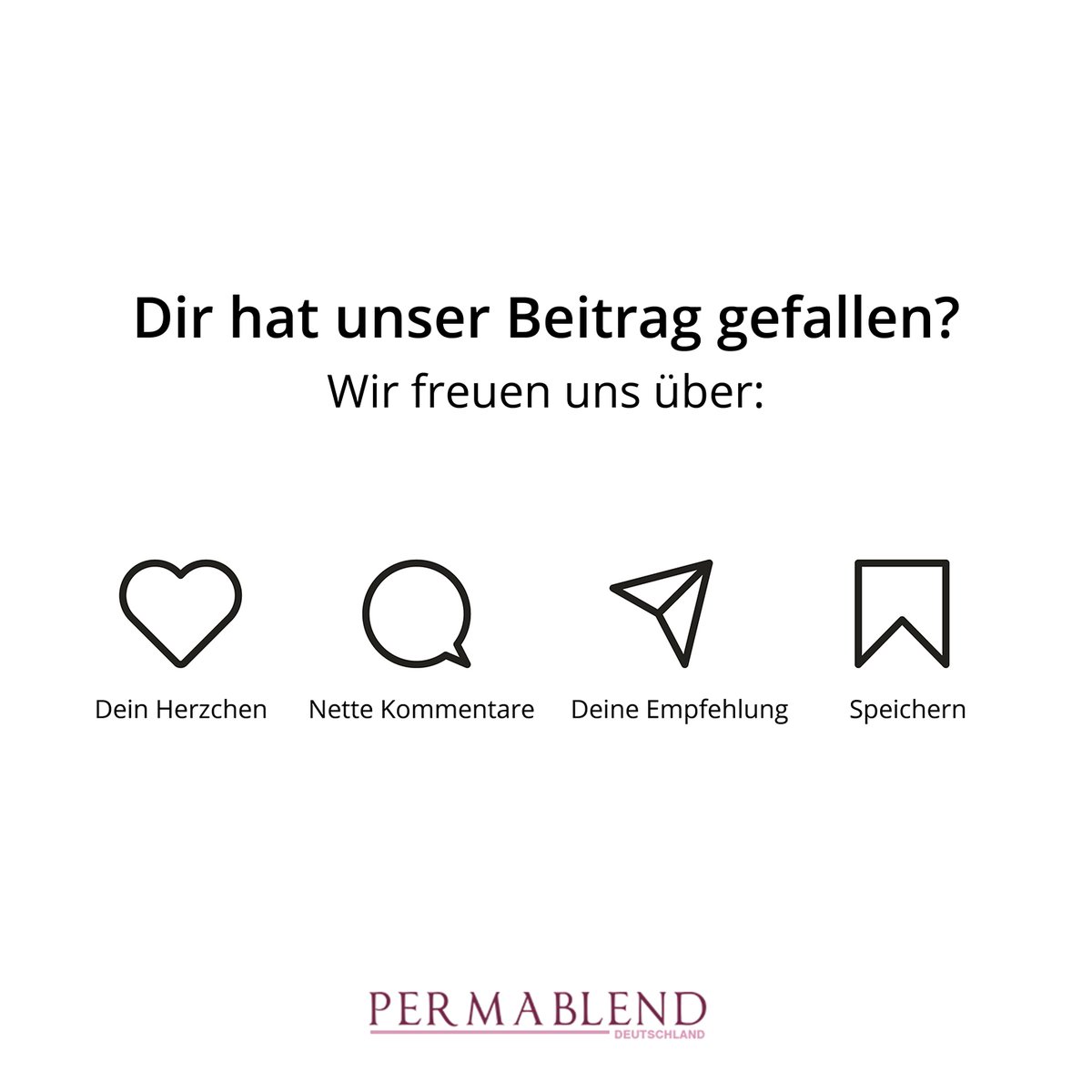 PermablendG's tweet photo. ⚜️ PermaBlend Germany ⚜️

Wir lieben die PMU-Farbe Pink Gala 💋 strahlend, leuchtend, ein echter Hingucker. WOW!

#permablend #permablendpigments #pmu #pmubrows #powderbrows #permanentmakeup #makeup #permanentcosmetics #permanenteyeliner #cosmetics #cosmetictattoos https://t.co/0vjitjpDQ5
