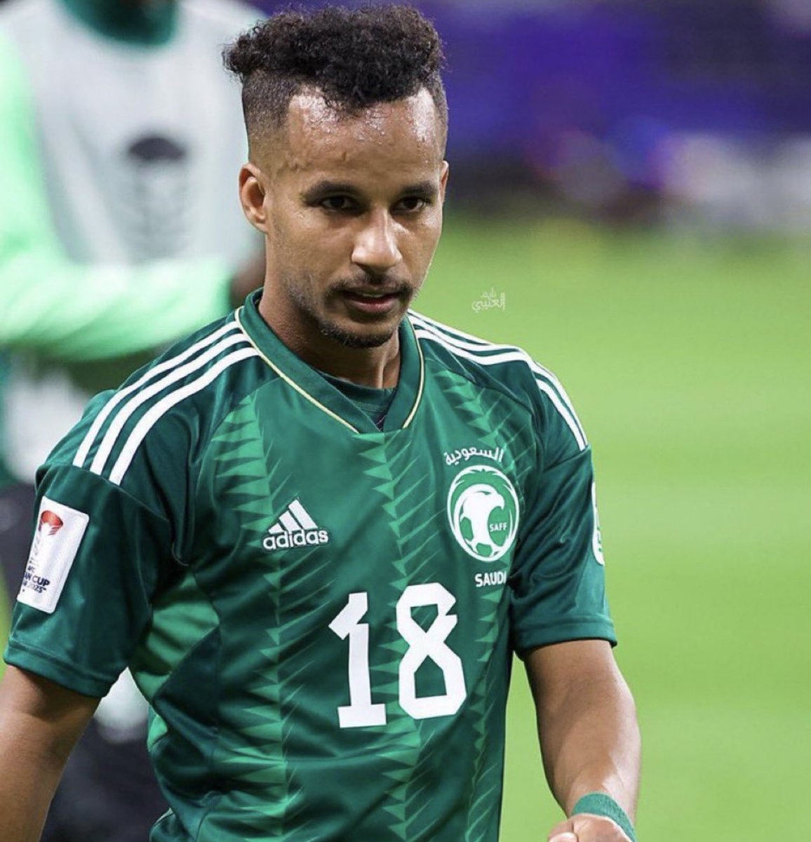 لاعبين #الاصفرني كالعاده نكبوا المنتخب وطلع المنتخب من دور ال ١٦ في كاس اسيا !!!
#السعوديه_كوريا