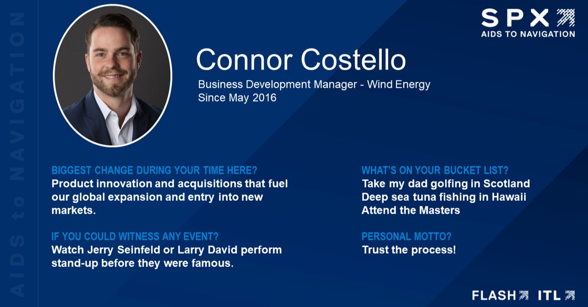 Flash Technology tweet media