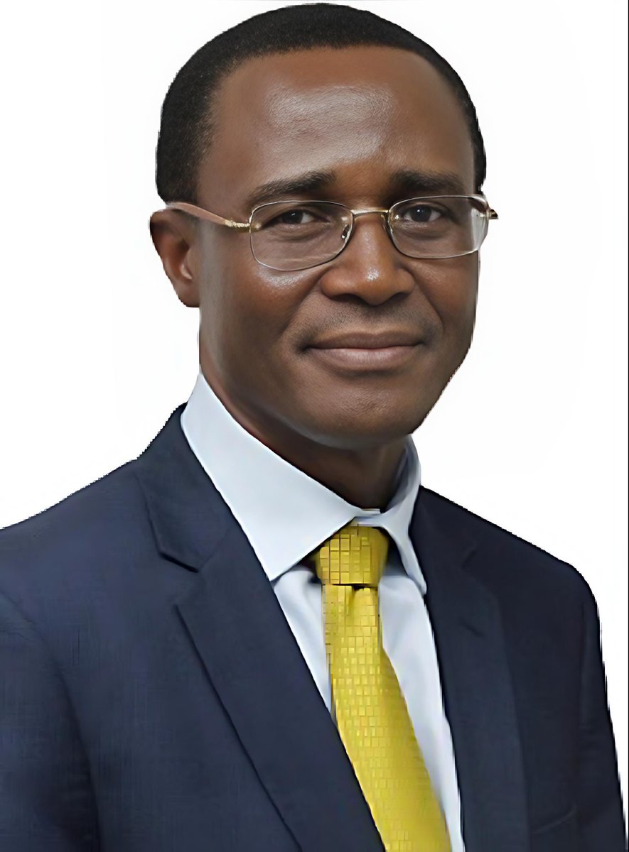 Albert Nat Hyde tweet media