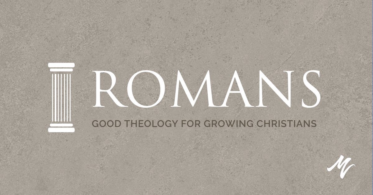 Mount Vernon Baptist Church tweet media