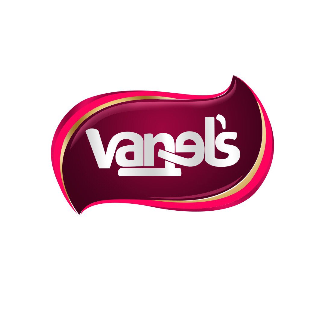 s_vanel's tweet photo. Welcome to the new dispensation. 

Vanel’s is a brand fueled with creativity, innovation, and integrity. Allow us be your 1-stop shop for all tasty baked goods, food and refreshing drinks. We welcome you to our family. #vanels #tuesdayvibe #BakeMePlease https://t.co/xRsbRU7jMe