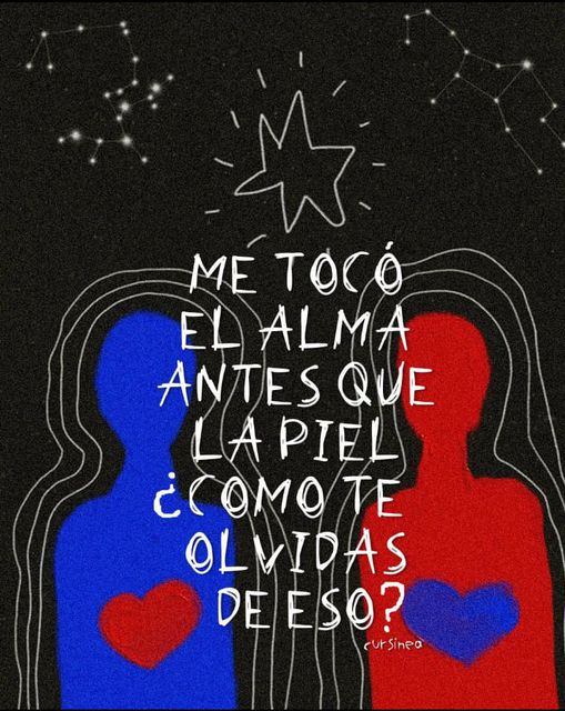 TINCHOCARRILLO's tweet photo. https://t.co/JV8xNs4uTO