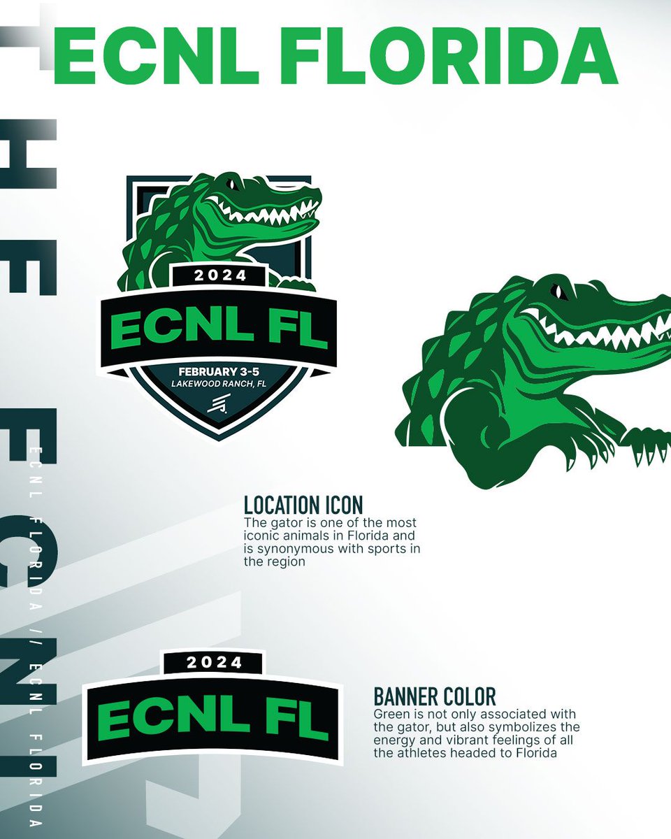 ECNL Boys tweet media