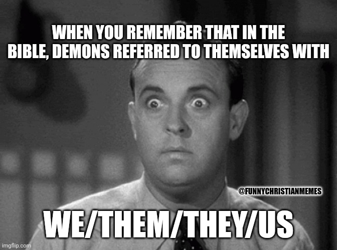 ChurchFunMemes's tweet image. 