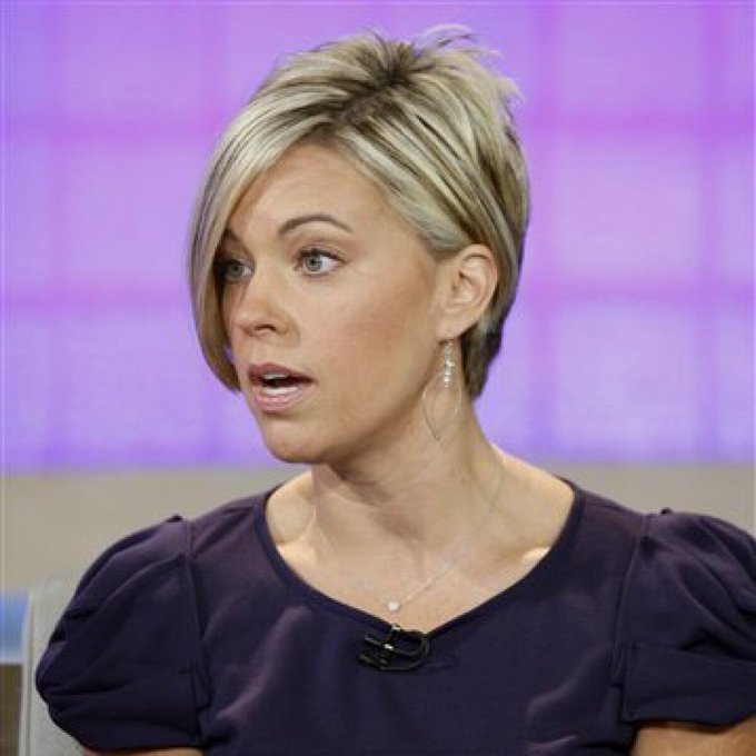 Watch chloe doordashian's leaked NSFW photo on TwXstars