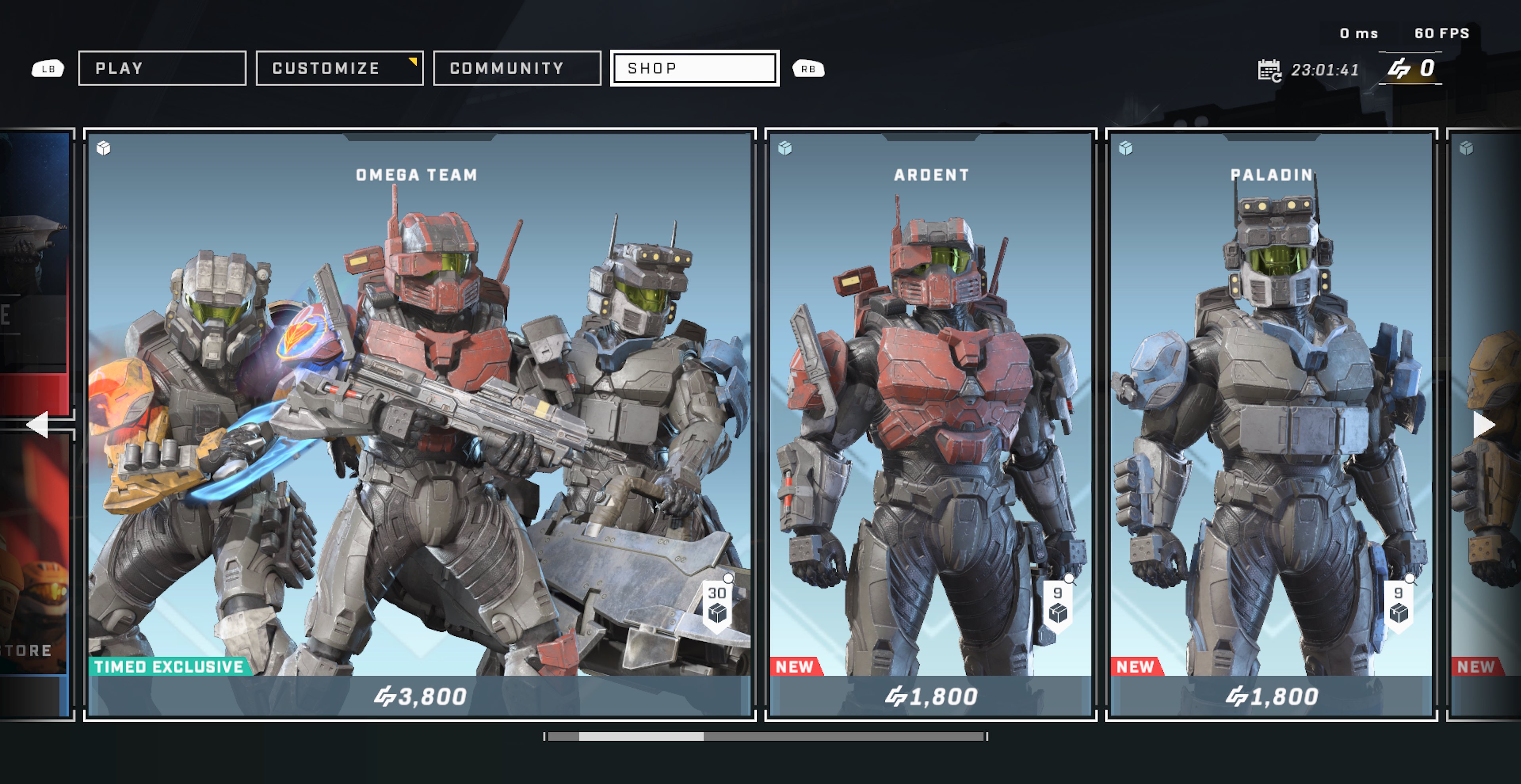 Rebs Gaming on X