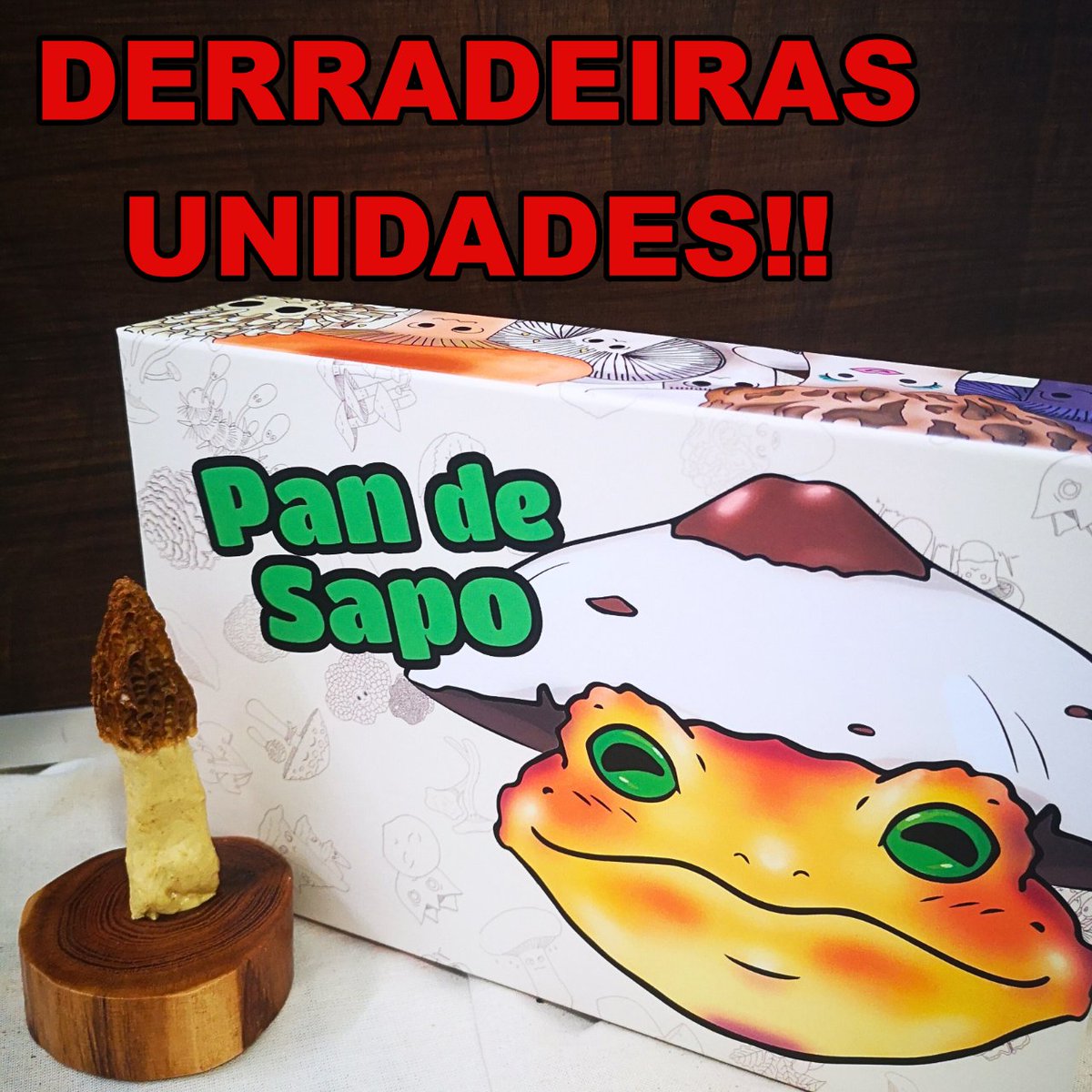 MycoGalicia Plantae tweet media