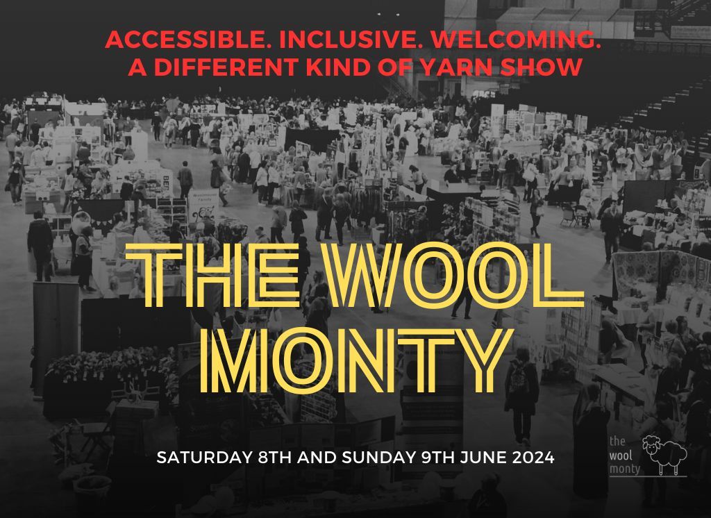 Magna Events tweet media