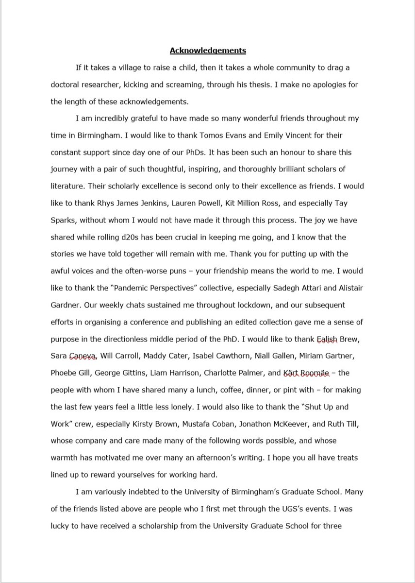 Dr Liam J. L. Knight tweet media