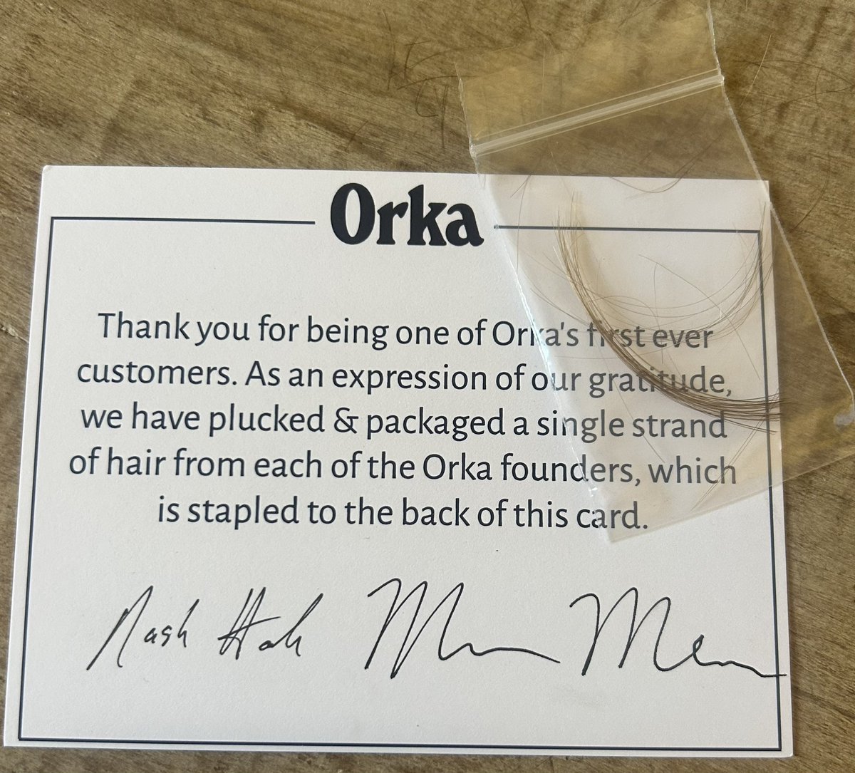 Michael Moriarty tweet media