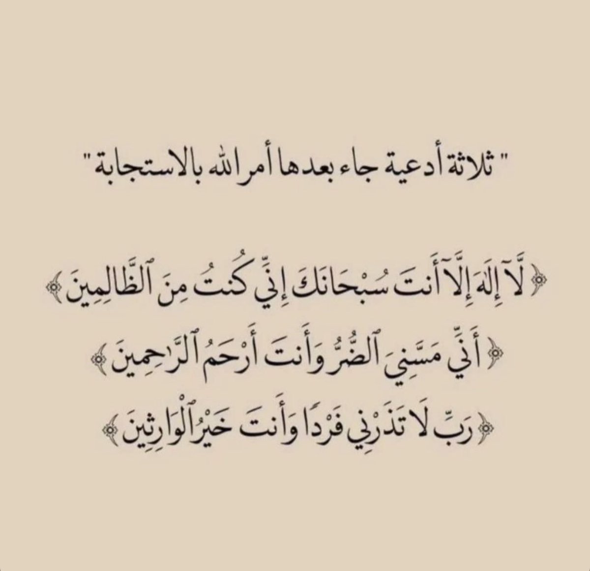 هديل (@h_d0d) on Twitter photo 