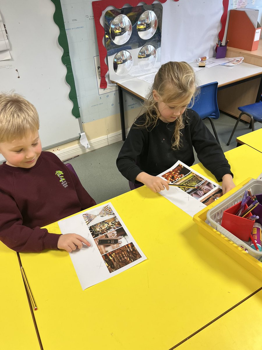 Miss C. Tottman tweet media