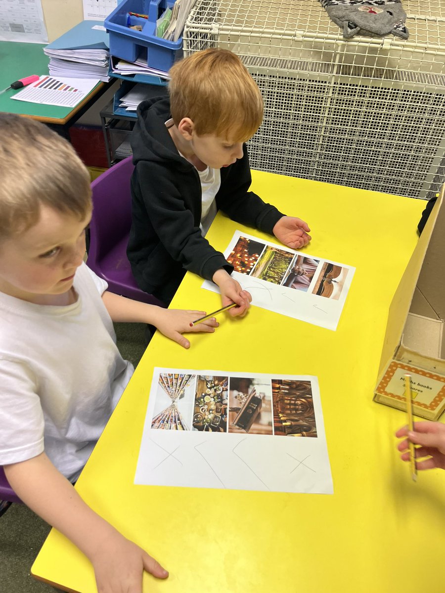 Miss C. Tottman tweet media