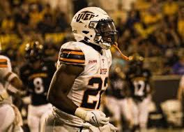 Darius Carquillat (@dariuscarquill1) on Twitter photo After a great conversation with <a href="/CoachjjClark/">J.J. Clark</a> I am blessed to announce i have received an opportunity to continue my athletic and academic career at UTEP! <a href="/UTEPFB/">UTEP Football</a> <a href="/lettermans_ptf/">All Saints’ Letterman’s Club</a> <a href="/CoachBeck_PTF/">Coach Aaron Beck</a> <a href="/TFloss32/">Todd Glawson</a> After a great conversation with <a href="/CoachjjClark/">J.J. Clark</a> I am blessed to announce i have received an opportunity to continue my athletic and academic career at UTEP! <a href="/UTEPFB/">UTEP Football</a> <a href="/lettermans_ptf/">All Saints’ Letterman’s Club</a> <a href="/CoachBeck_PTF/">Coach Aaron Beck</a> <a href="/TFloss32/">Todd Glawson</a>