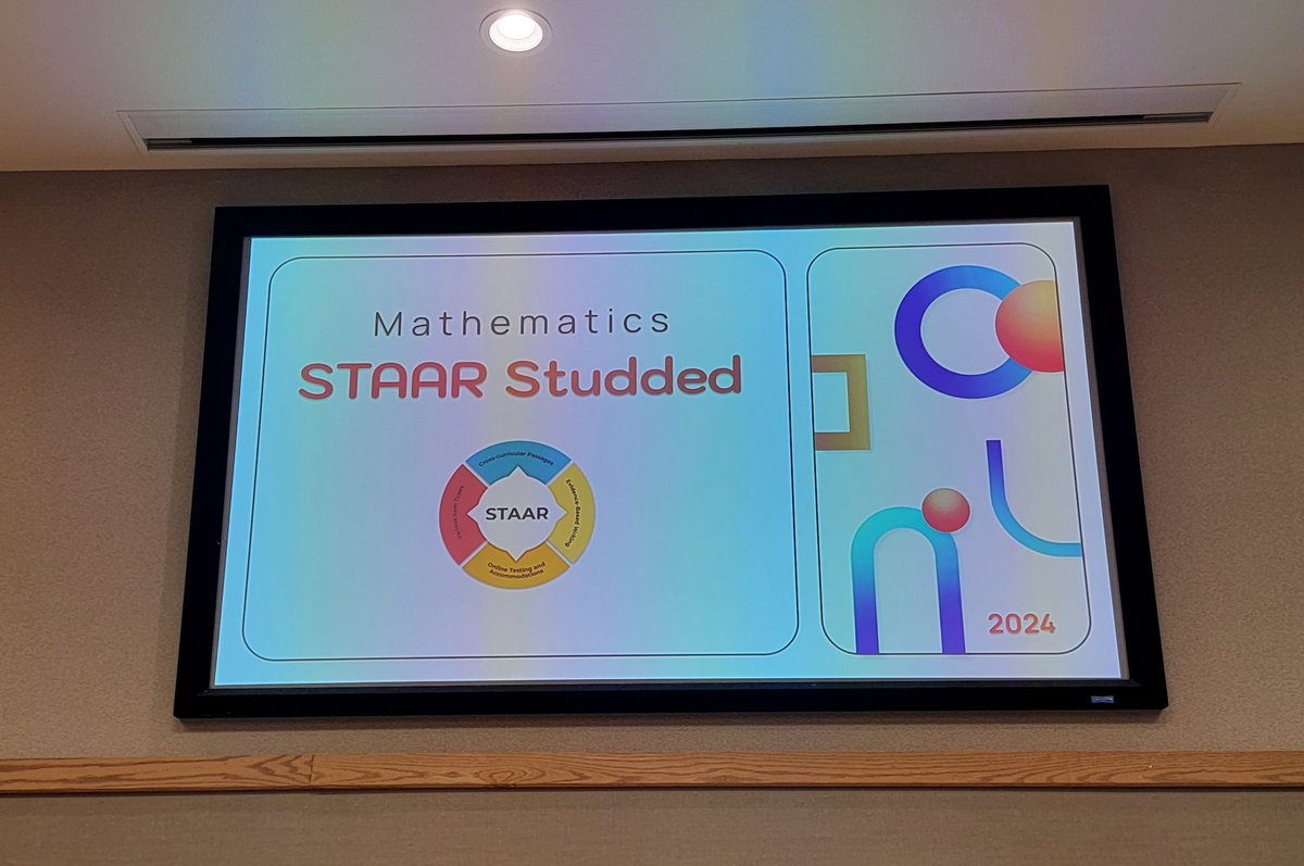 Kellie Hare tweet media