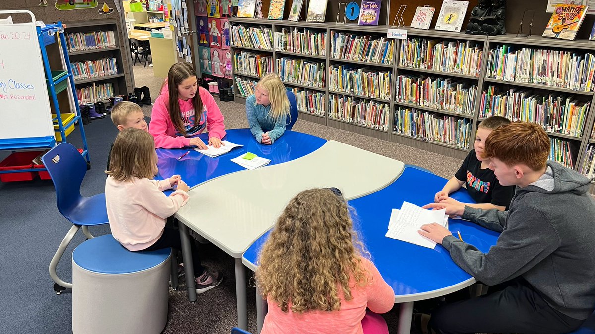 K Johnson tweet media