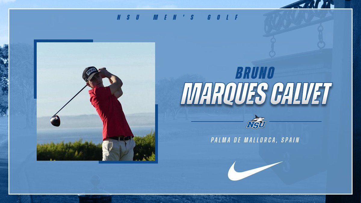 Welcome to the #OneSharkFamily, Bruno Bruno is a member of the Spanish National Team, is seventh in the Spanish National rankings and holds a WAGR ranking of 1912 #HungryForMore