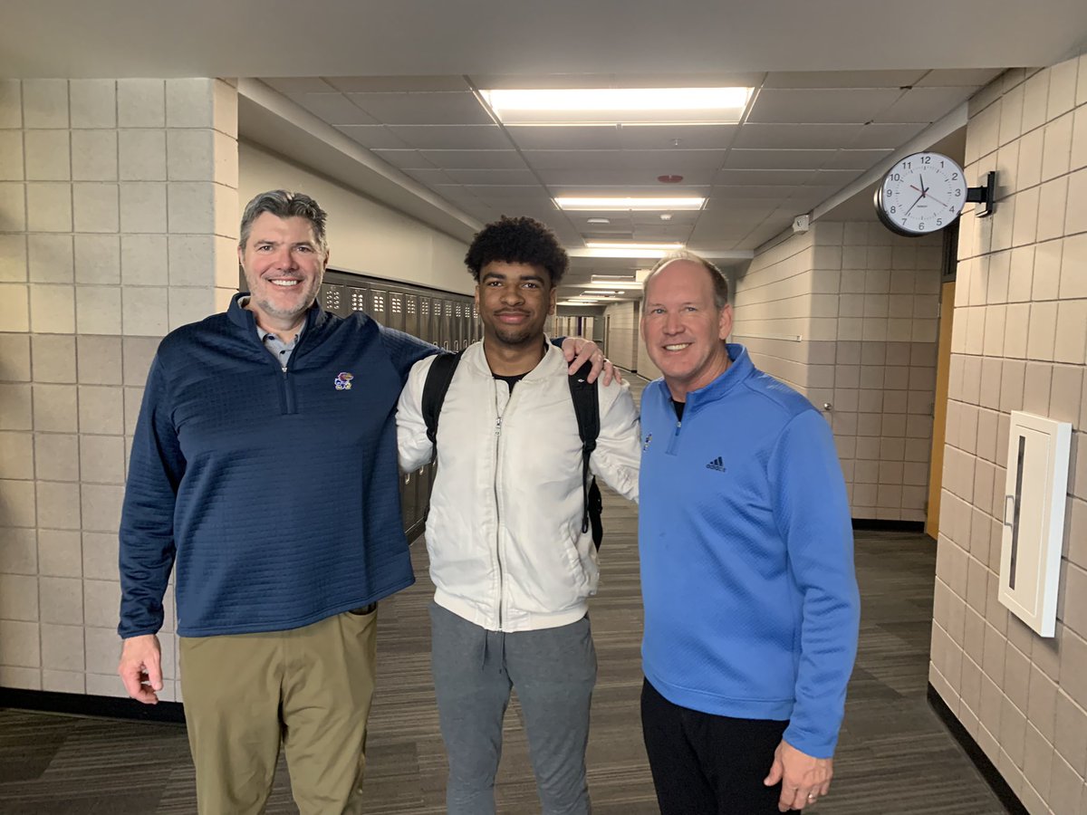 Malachi Curvey tweet media