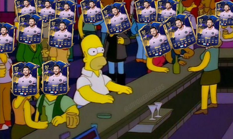 FC27News_'s tweet photo. How I feel right now https://t.co/gfxMZbUQmp