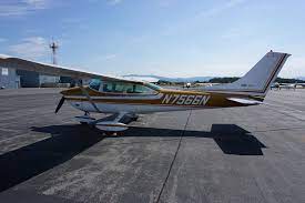 #IFR 10 DAY COURSE IN A #CESSNA 182
Congratulations to Thad Kucera of Lewistown, MT for passing his Instrument checkride yesterday in a Cessna 182 equipped with #Garmin 530/430W, G3X, and GI 275.Well done Thad!!!#iflyifr2024 <a href="/MaxTrescott/">Max Trescott</a> <a href="/CessnaFlyerAssn/">Cessna Flyer</a>