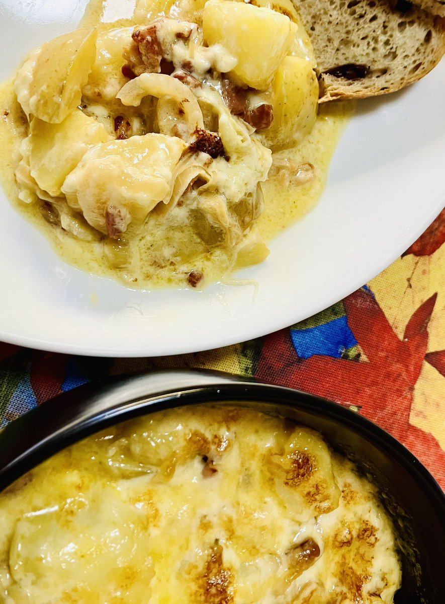 Christine Smith tweet media