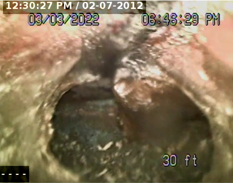 kcplumbingpro's tweet image. 🚰 Dealing with a stubborn clog? Call The Plumbing Pro! 📹 We'll use advanced camera technology to inspect your lines and pinpoint the issue. Dial 816-763-8200 to schedule your appointment and start your repair on the right track.👨‍🔧 #CloggedDrains #PlumbingPro #CameraInspection