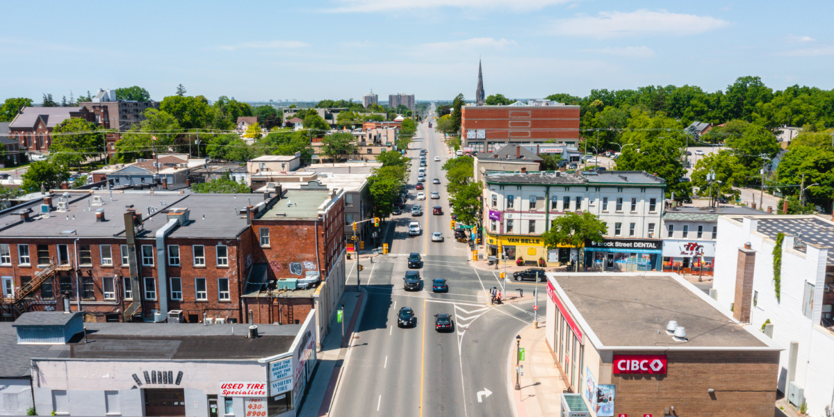 TownofWhitby's tweet photo. ๐ฃ $2.5 million of Housing Accelerator Funds will support residential development in Downtown Whitby. ๐ฃ
The goal - provide residents with new housing options within walking distance of downtown, along rapid transit routes.
Learn more โก๏ธ https://t.co/15O2MbRNPw https://t.co/TCpa5epZSj