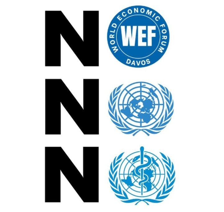 No1KnowsNobody's tweet image. Since you're more of a #FAAE/#SFAA/#CAAF #Globalist #WEF #SDG busybody #HeatherMcPherson, then why aren't U showboating this ⬇️?

NOT your pet project like #Gaza/#Hamas/#UNRWA is?

Your constituency of #EdmontonStrathcona ALSO doesn't seem to be on the top of your list

#cdnpoli