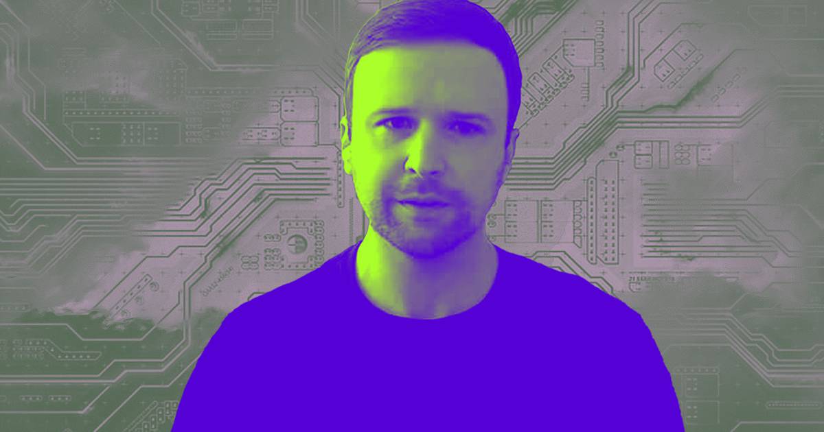 DeFi investors sent $370m from Ethereum to other chains. Here’s where most of it went newscryptos.com/defi/defi-inve… #DeFi