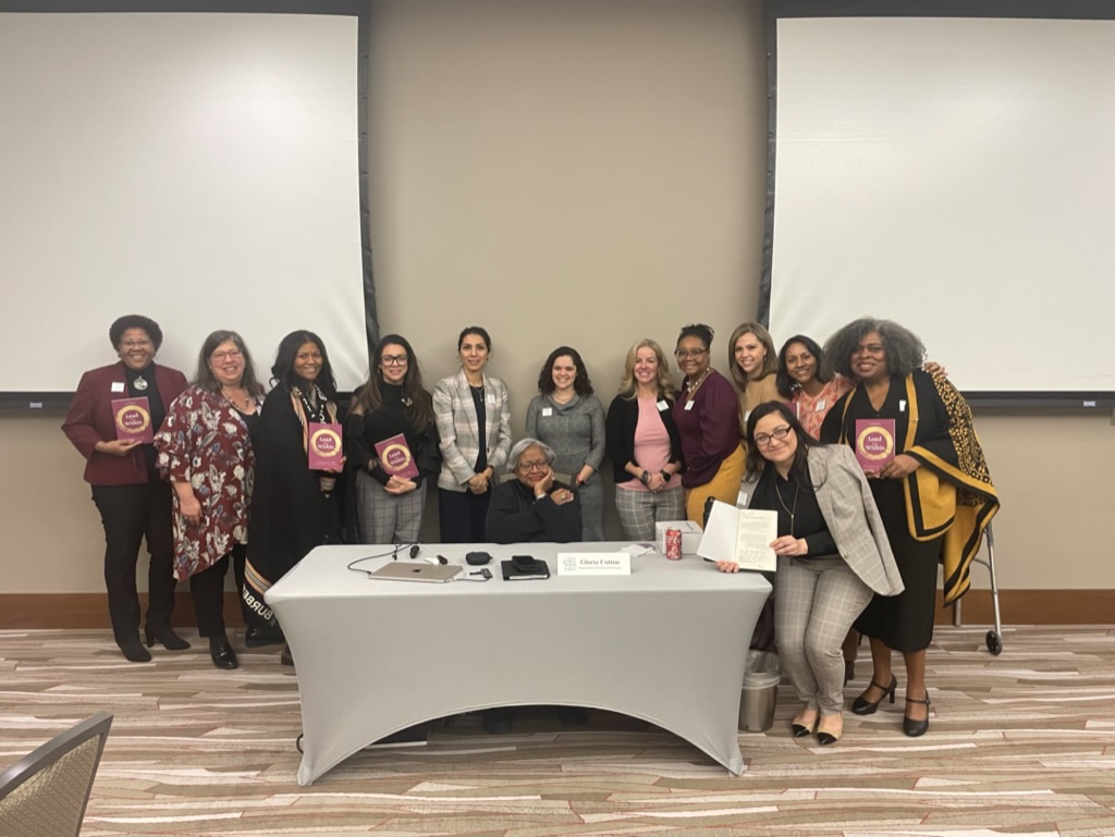 IWILTrainingAcademy tweet media