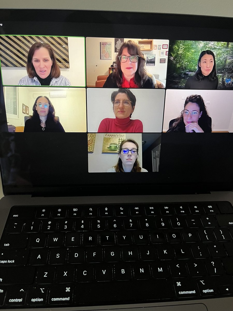 Maristella Lucchini tweet media