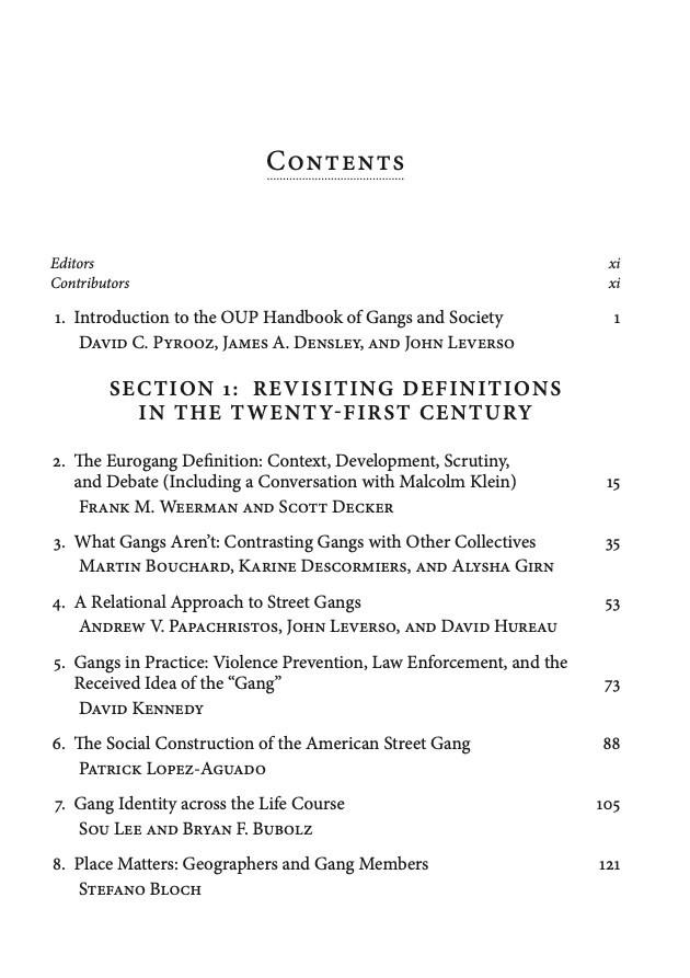 David Pyrooz tweet media