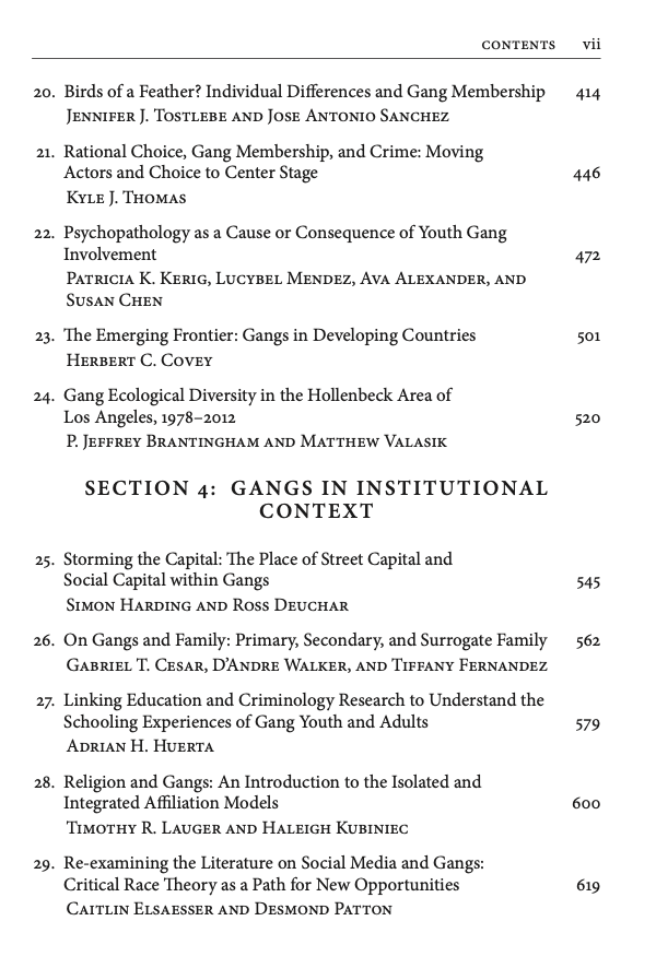 David Pyrooz tweet media