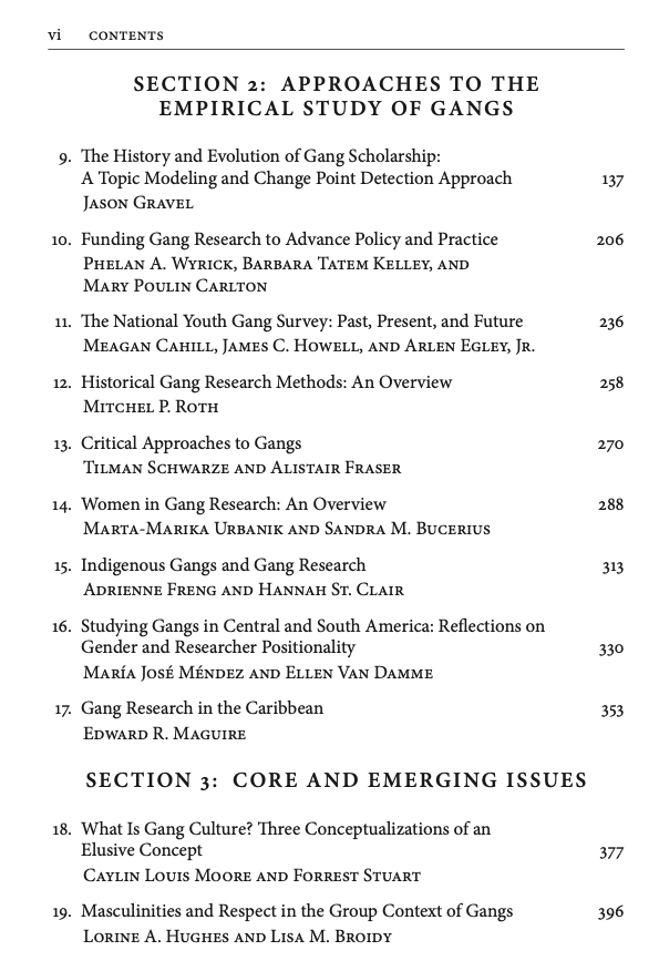 David Pyrooz tweet media