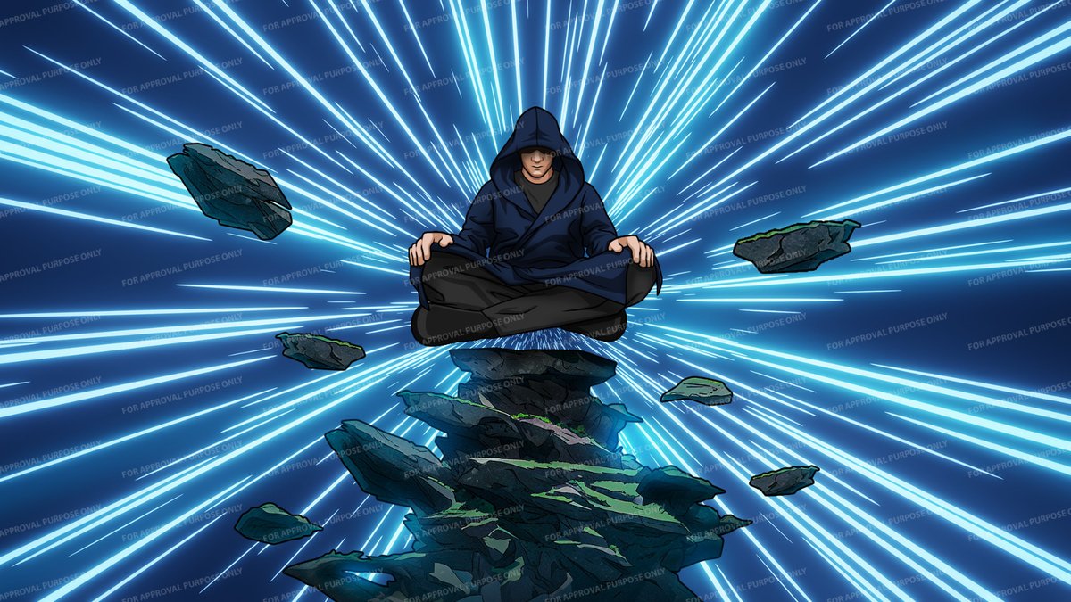 SadieBack's tweet image. Slots reopened! wait what am I saying? I never closed them bahaha. Dm now to get your design booked :D  Ignore;  #myart #cartoonist #illustration #illustratenow #freelanceillustrator #illustrationartist #illustrationdigital #cartoonart #emotesartist