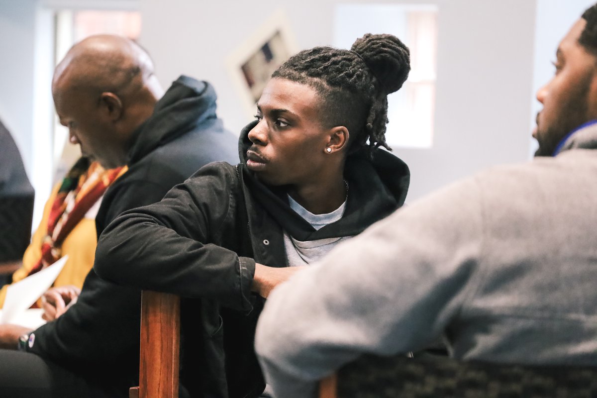 A Lifetime Leadership Journey with Howard W. Thurman

#fearlessliving #fearless #FearlessDialogues
#howardthurman #leadership #leadershipdevelopment #changemakers #seehearchange
fearlessdialogues.com