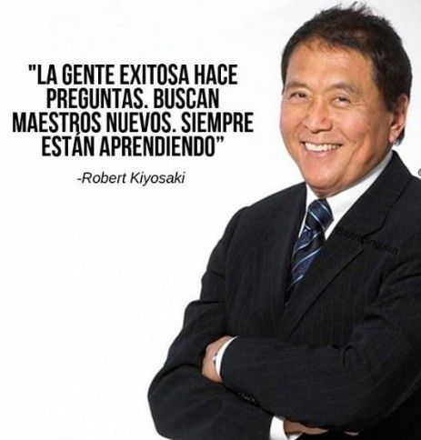 Señales de Finanzas tweet media