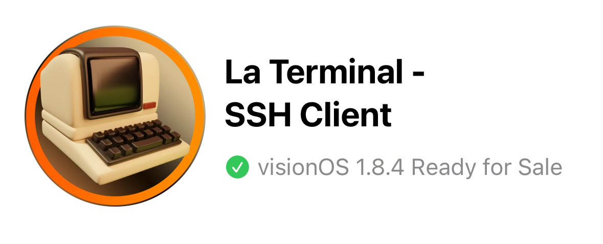 Miguel de Icaza ᯅ🍉 tweet media