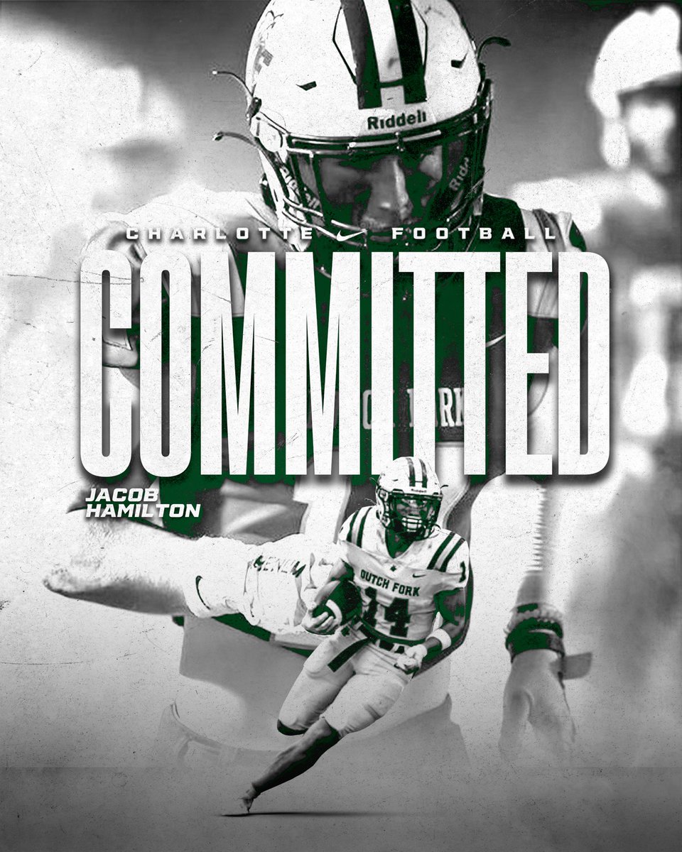 Jacob Hamilton tweet media