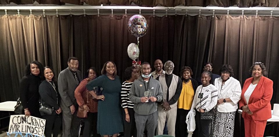 Timbers Elementary tweet media